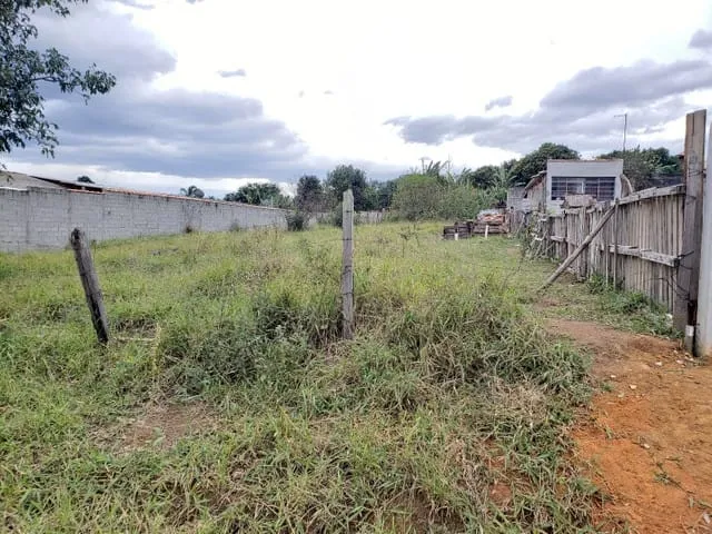 Imagem Terreno à venda 500M², Parque Shangrilá, Pindamonhangaba - SP