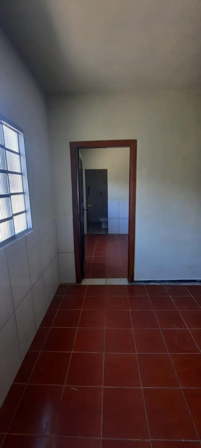 Imagem Casa à venda 3 Quartos, 1 Suite, 3 Vagas, 250M², Morada Marques, Potim - SP