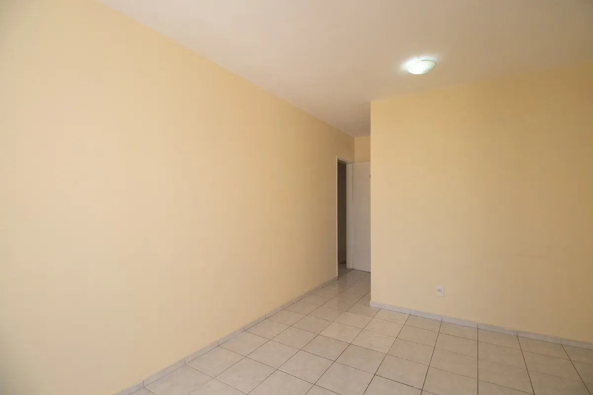 Imagem Apartamento para venda em Vila Prudente com 2 quartos, 48m2