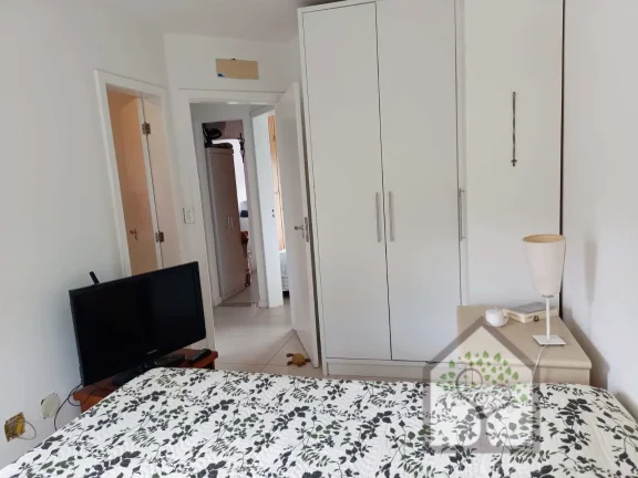 Imagem Casa na praia de Canasvieiras