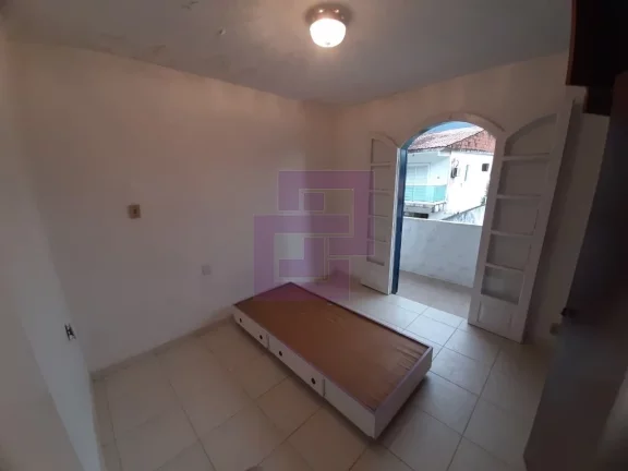 Imagem Otima Casa!!
