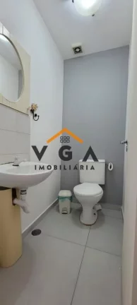 Imagem Apartamento para Venda em São Paulo, Bras, 3 dormitórios, 2 banheiros, 1 vaga