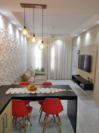 Foto do imóvel Casa residencial