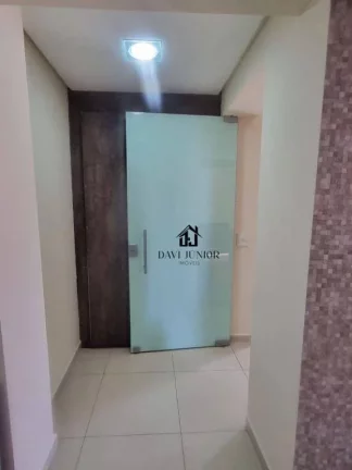 Imagem .Sala para alugar, 100 m² por R$ 7.000/mês - Parque Campolim - Sorocaba/SP