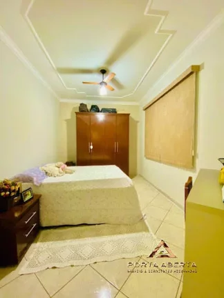 Imagem Casa duplex 3 quartos no Canaã - cod 1186