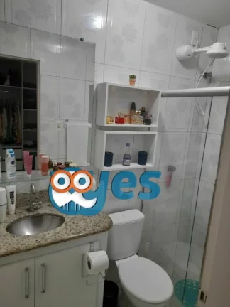 Imagem Casa residencial para Venda São Gabriel