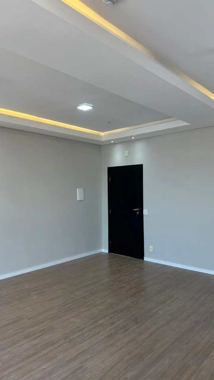 Imagem Comercial para Locação 37M², Centro, Pindamonhangaba - SP | DHF Quality Smart Office