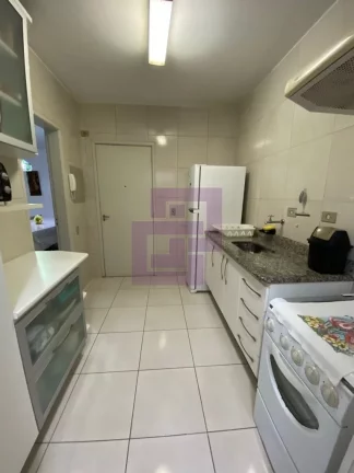 Imagem Enseada! Otimo Apartamento