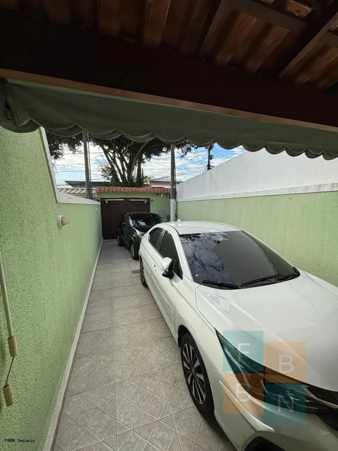 Imóvel