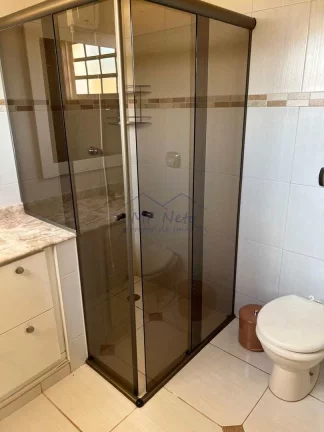 Foto do imóvel: Casa Padrão