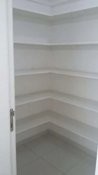 Imagem Apartamento com 3 Quartos à Venda ou Locação, 163 m² em Jardim São Bento - Jundiaí
