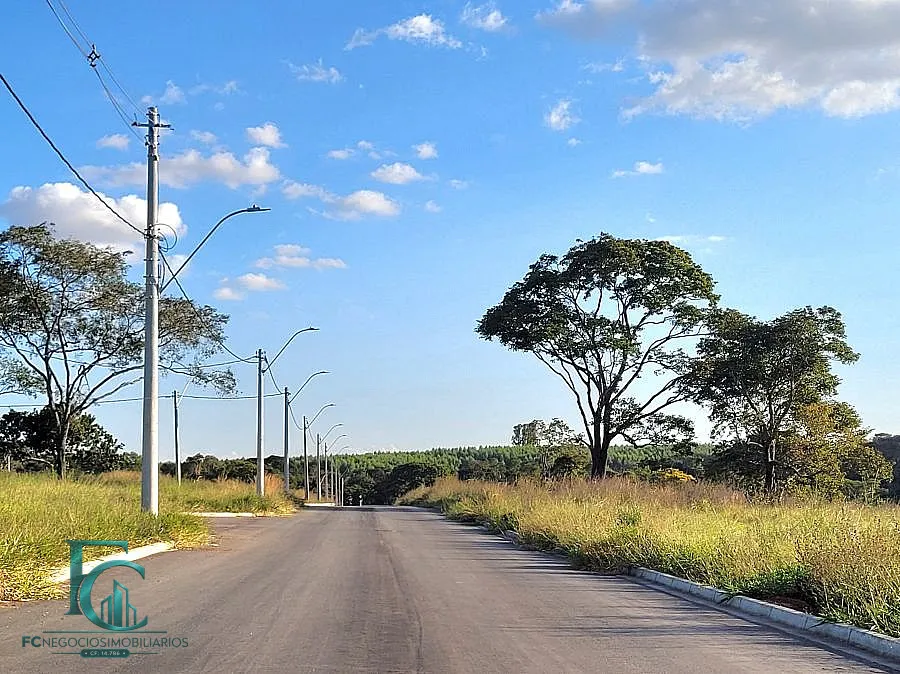 Imagem CONSTRUA O FUTURO DA SUA EMPRESA NO FLOR DO IPÊ!