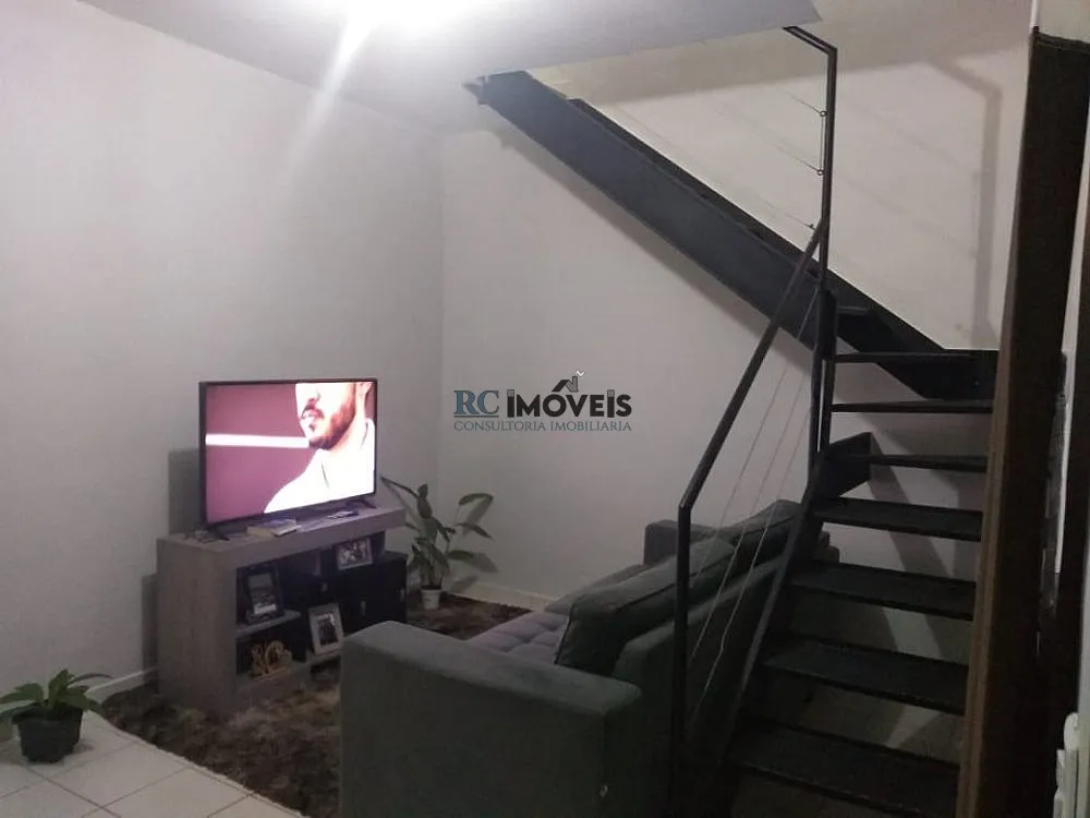 Imagem Casa a Venda no bairro Monjolos - São Gonçalo, RJ