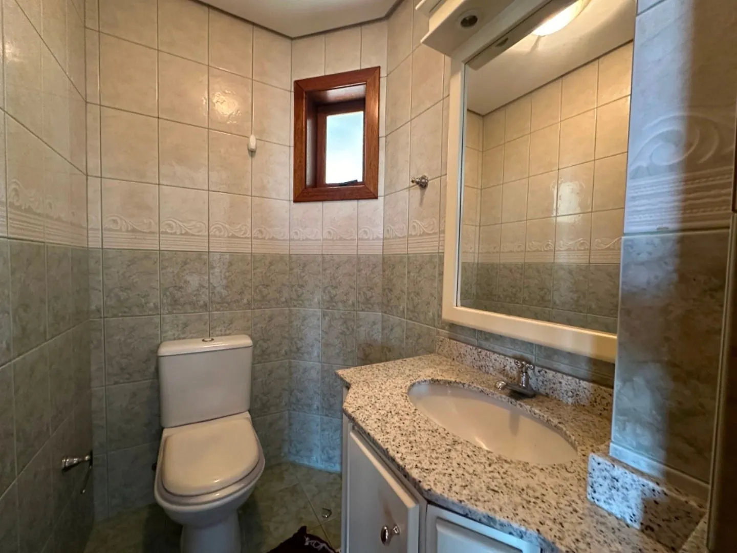 Imagem Apartamento com 3 dormitórios à venda, 114 m² por R$ 749.900,00 - Centro - Canoas/RS