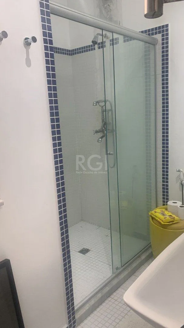 Imagem Apartamento para Venda - 78.76m², 1 dormitório, Rio Branco