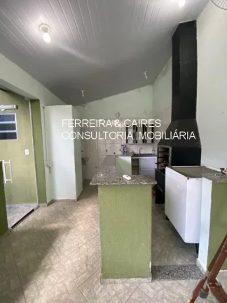 Imagem CASA RESIDENCIAL em INDAIATUBA - SP, JARDIM MORADA DO SOL