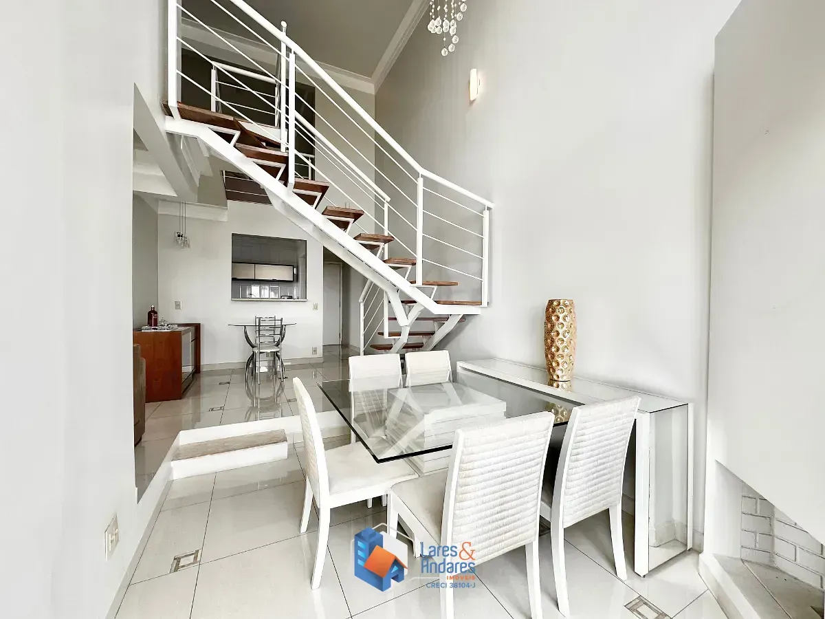 Imagem Apartamento para venda e locação em Vila Mariana com 3 quartos, sendo 1 suíte, 140m²