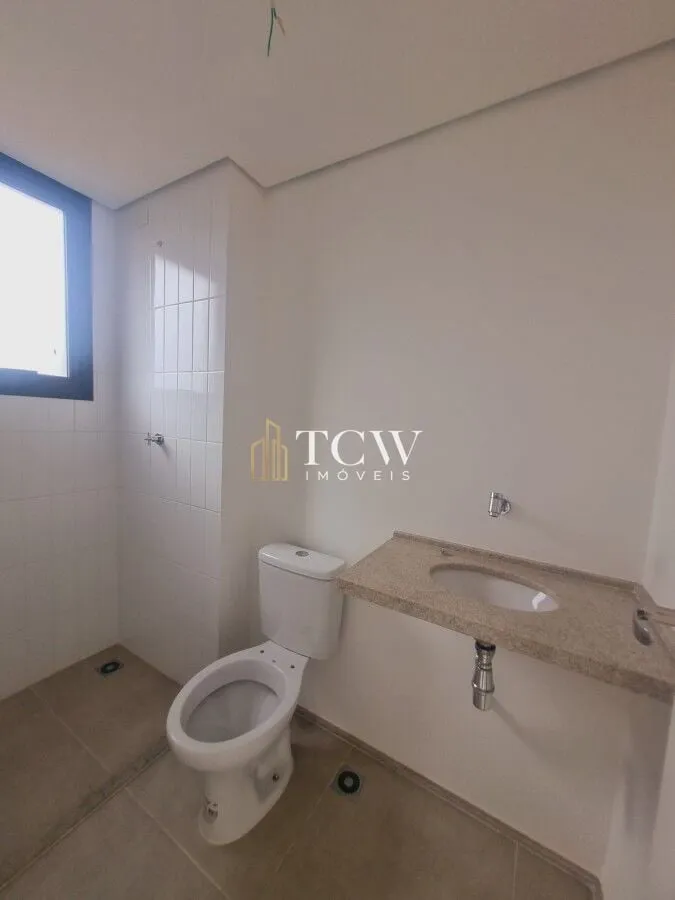 Imagem Apartamento à Venda no Alto do Ipiranga | 53,50 m² | 2 Dormitórios | 1 Suíte | 1 Vaga | São Paulo/SP