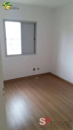 Imagem APARTAMENTO À VENDA EM SANTA TERESINHA