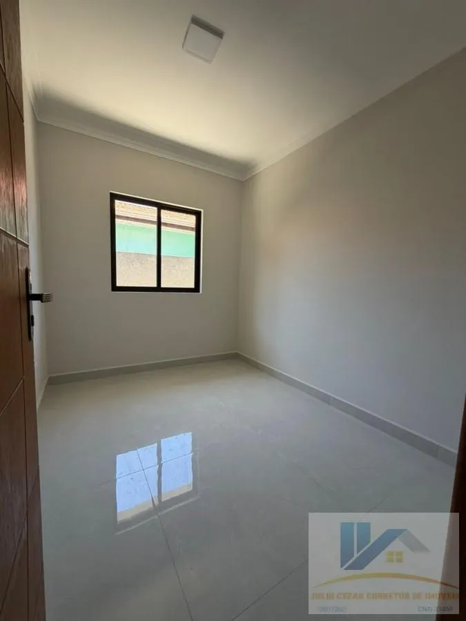 Imagem Casa para Venda em São José dos Pinhais, Afonso Pena, 3 dormitórios, 1 suíte, 2 banheiros, 2 vagas