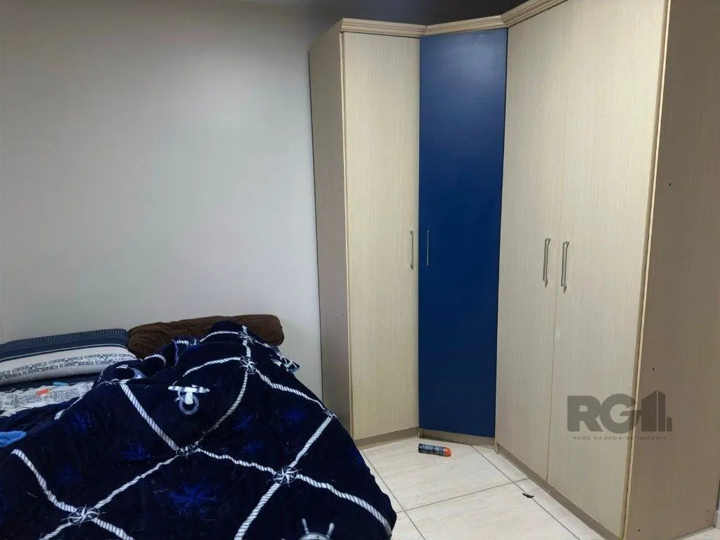 Imagem Casa em Morro Santana