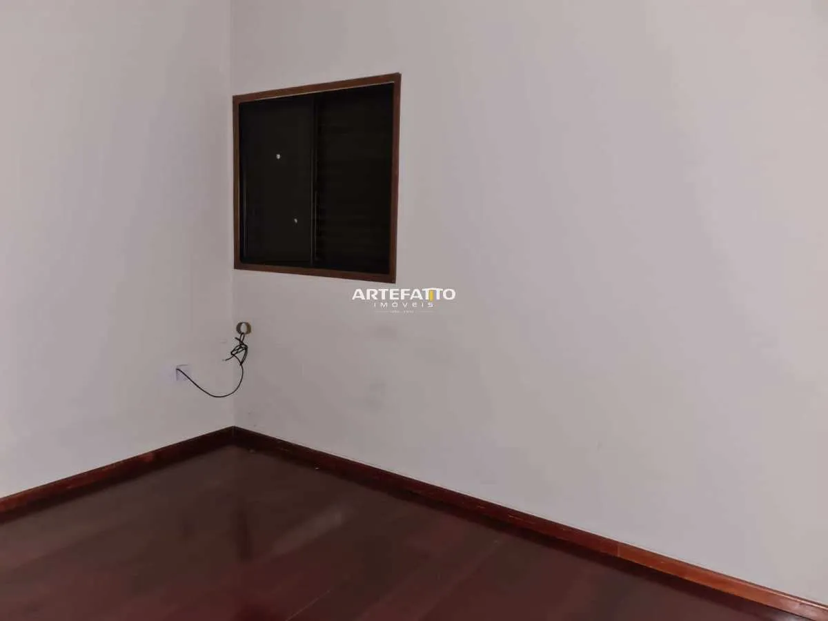 Imagem Apartamento à venda em Franca, Vila Industrial, com 2 quartos, 70m2