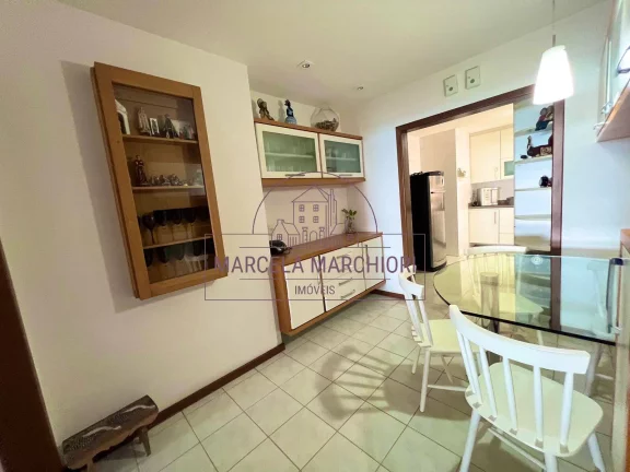 Imagem Ap 4 quartos, Espaço, conforto e localização privilegiada!
