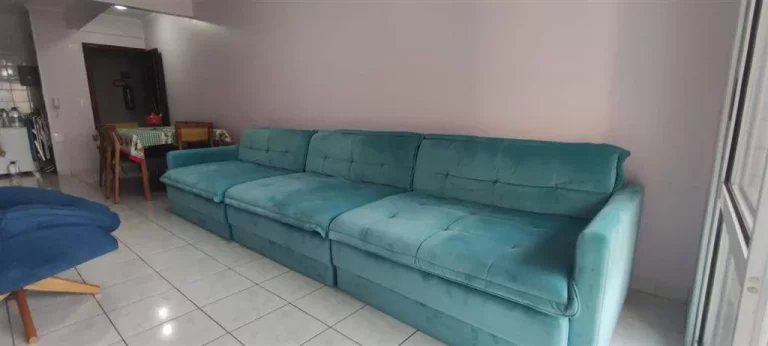 Imagem APARTAMENTO COM 77 m² - OCIAN - PRAIA GRANDE SP
