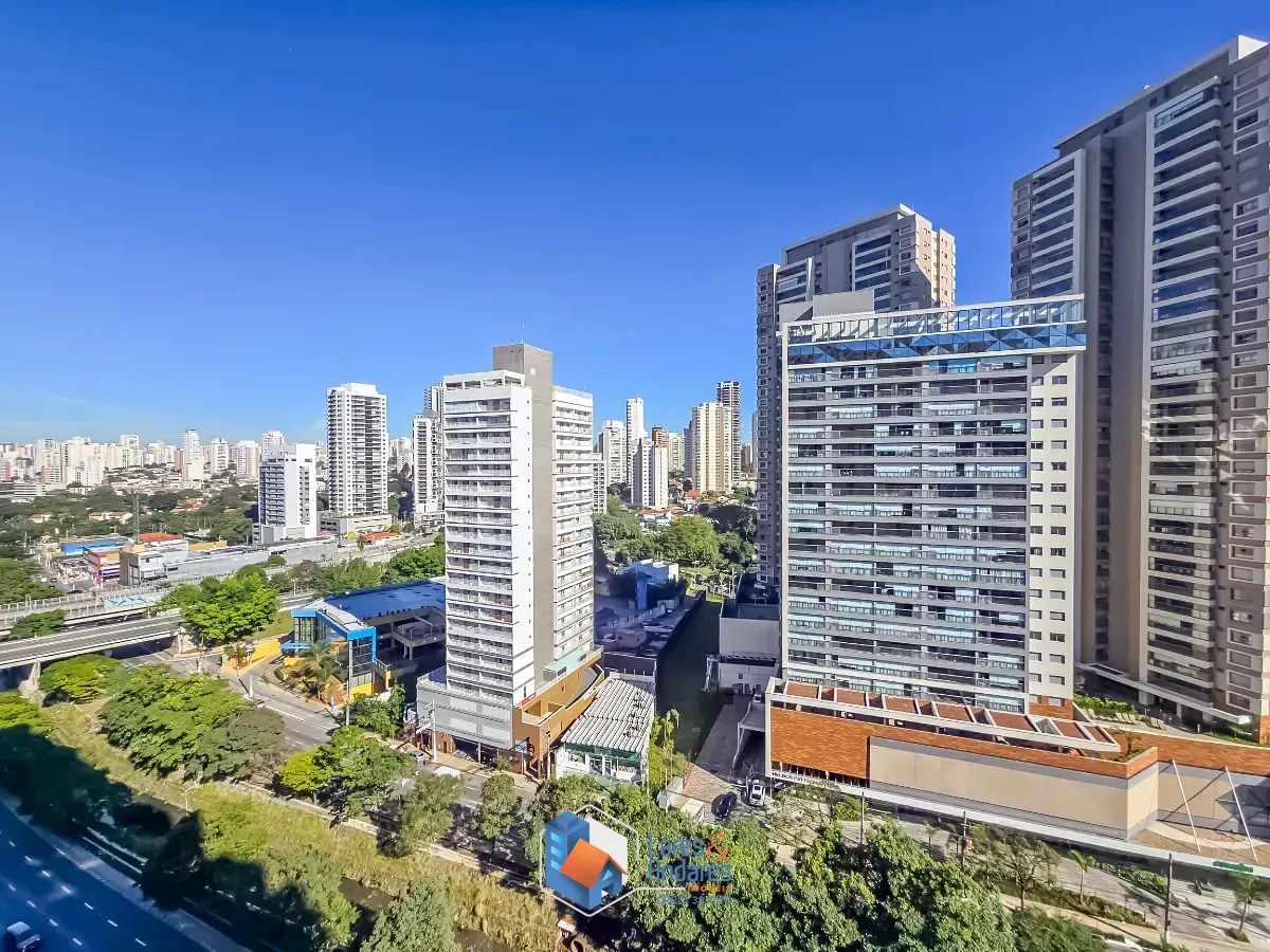 Imagem Apartamento para venda em Ipiranga com 2 quartos, sendo 1 suíte, 67m²