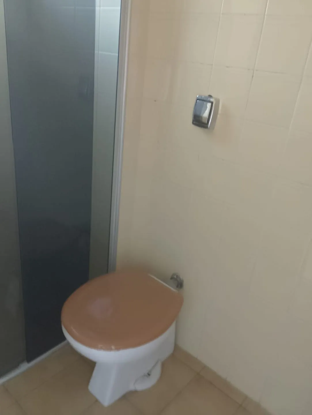 Imagem Apartamento à venda, Centro, Taubaté, SP
