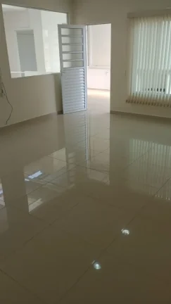 Imagem Sobrado Comercial para Locação
