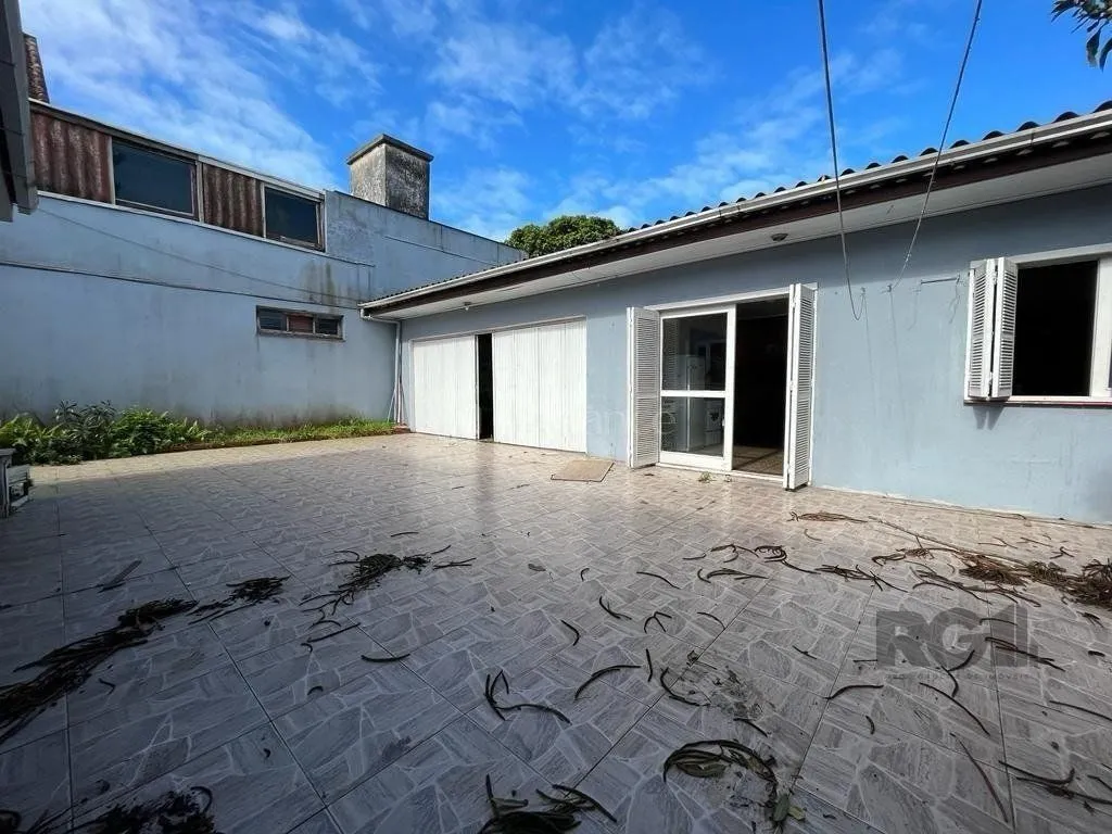 Imagem Casa em Remanso