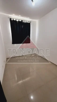 Imagem APARTAMENTO RESIDENCIAL em RIO DE JANEIRO - RJ, VARGEM PEQUENA