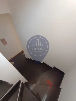 Imagem Casa à venda no Parque da Lapa, São Paulo-SP: 3 quartos, 3 suítes, 2 salas, 4 banheiros, 3 vagas, 135m²!