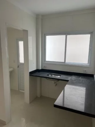 Imagem Apartamento com Varanda Gourmet e Infraestrutura de Lazer Completa