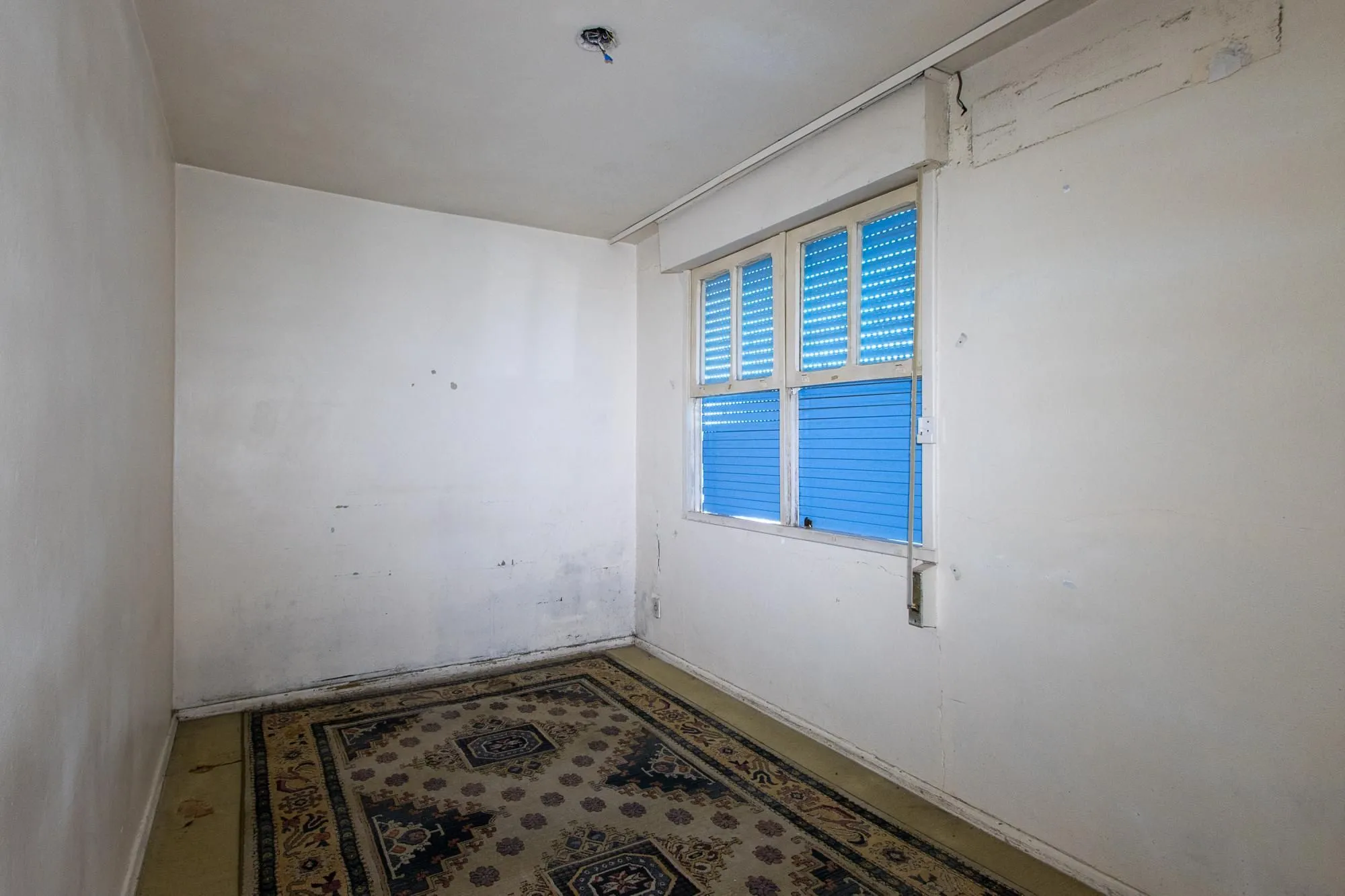 Imagem Casa em Cavalhada
