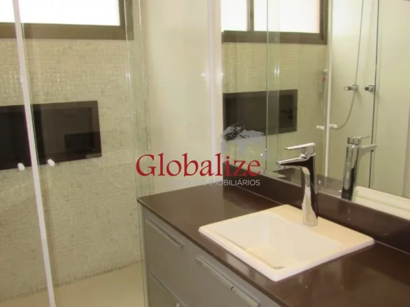 Imagem Apartamento à Venda com 110m², 2 quartos, 1 vaga demarcada e dependência por R$1.100.000,00 no Boqueirão em Santos