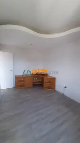 Imagem Vendo Cobertura na Tamarineira/ Jaqueira com 448m²