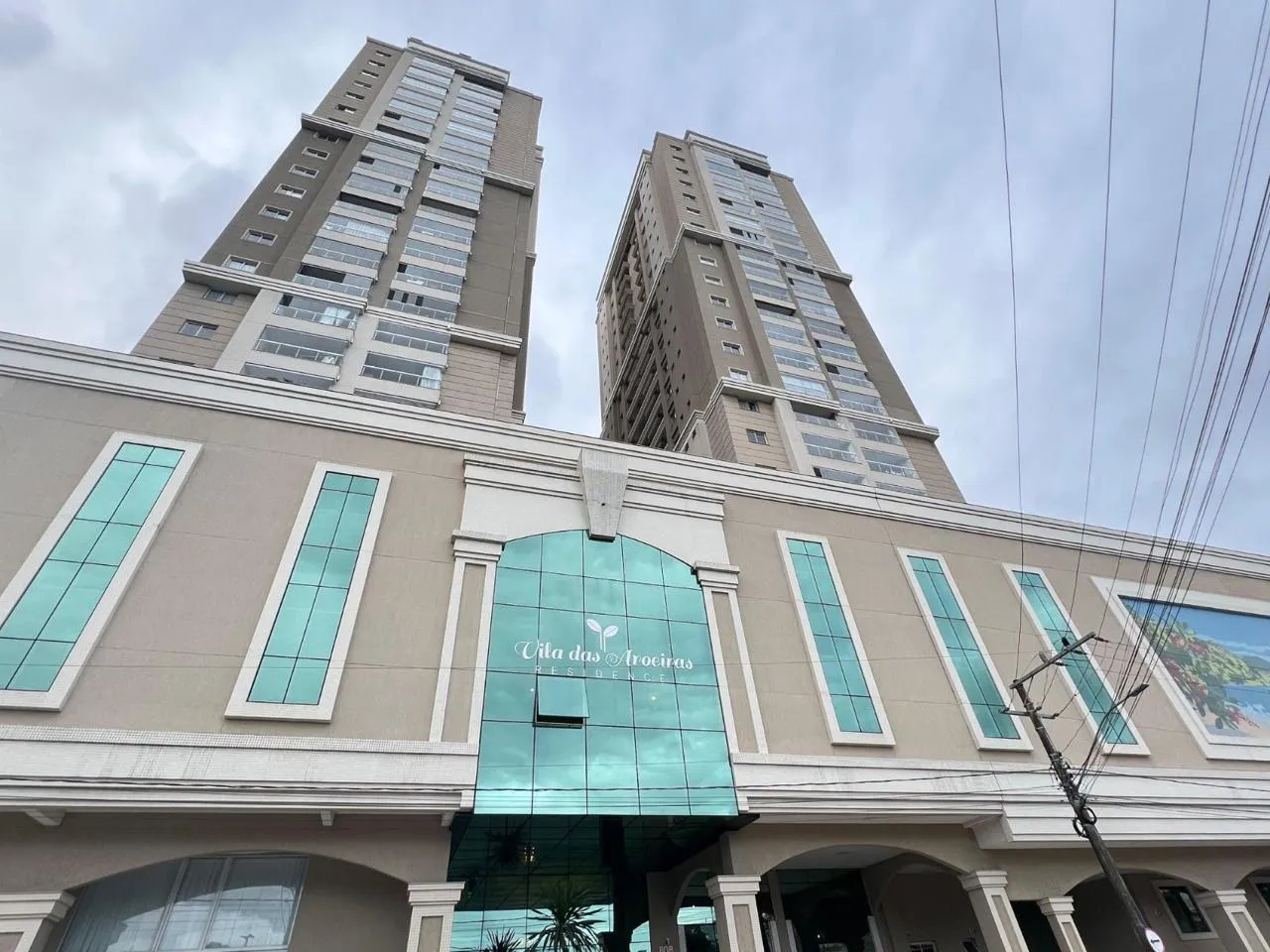 Foto do imóvel Apartamento à venda com 85m2 por R$ 1.480.000,00