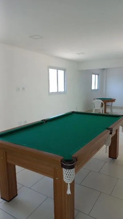 Imagem Apartamento à Venda em Guilhermina, Praia Grande - SP
