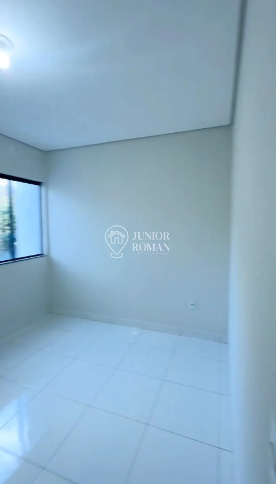 Imagem APTO 2 DORM l SUITE COM CLOSET NO BAIRRO BANDEIRANTES - BARREIRAS/BA