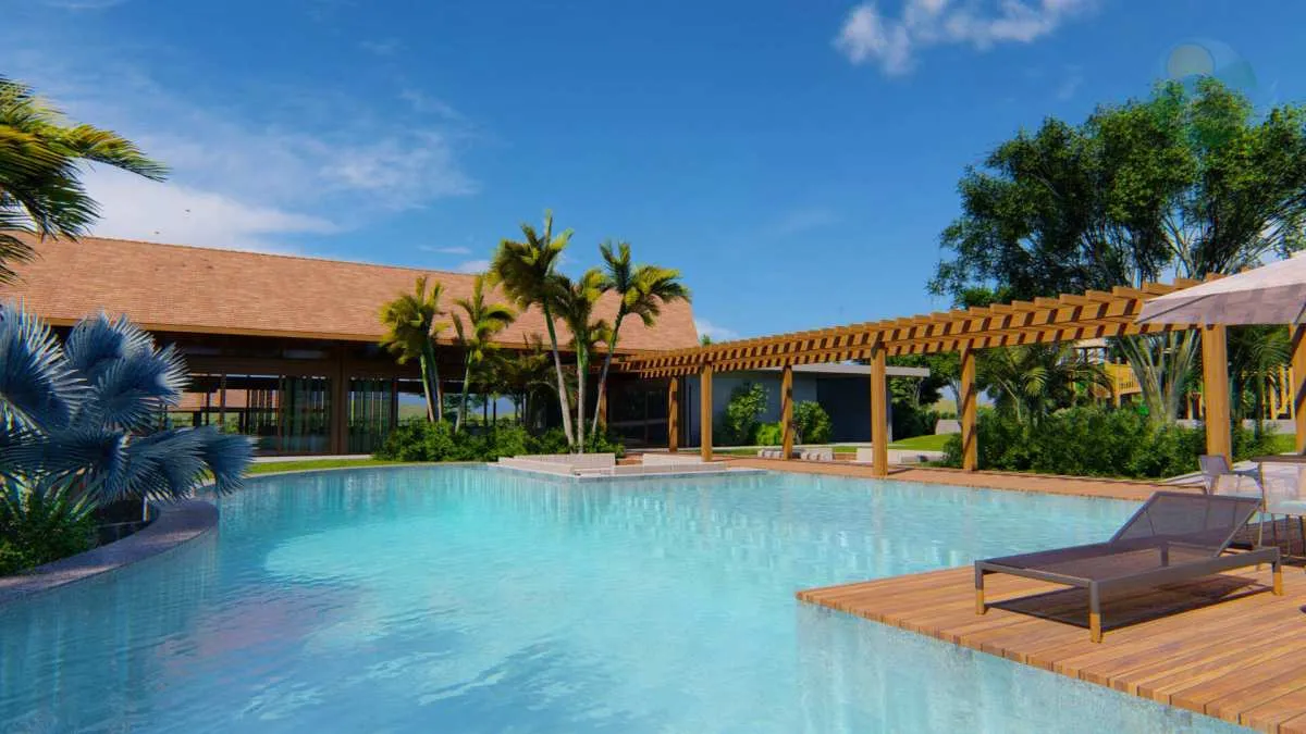 Lote no Condominio Vista Serra de Gravatá, Para Venda, BR232,Km-85, Gravata, Pernambuco. em Avenida Cícero Batista de Oliveira