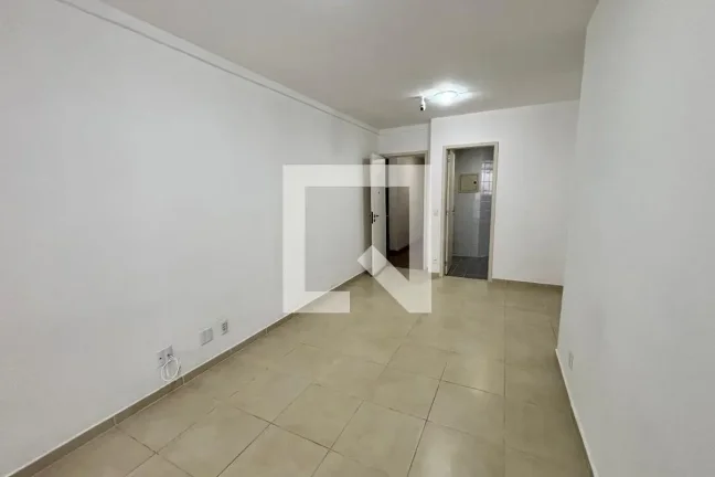 Imagem Apartamento à Venda - Recreio, 3 Quartos, 81 m2