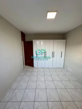 Imagem Apartamento para alugar no bairro Enseada - Guarujá/SP