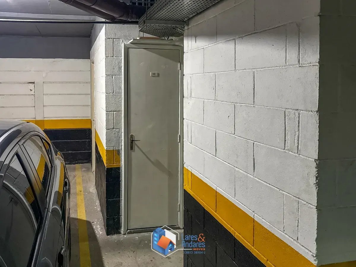 Imagem Apartamento para venda em Vila Ipojuca com 5 quartos, sendo 5 suítes, 142m²