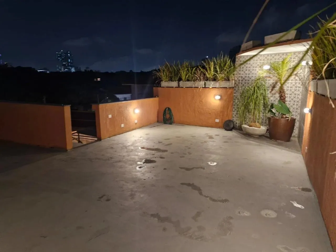 Imagem Casa para Venda em São Paulo, Perdizes, 4 dormitórios, 4 banheiros, 4 vagas