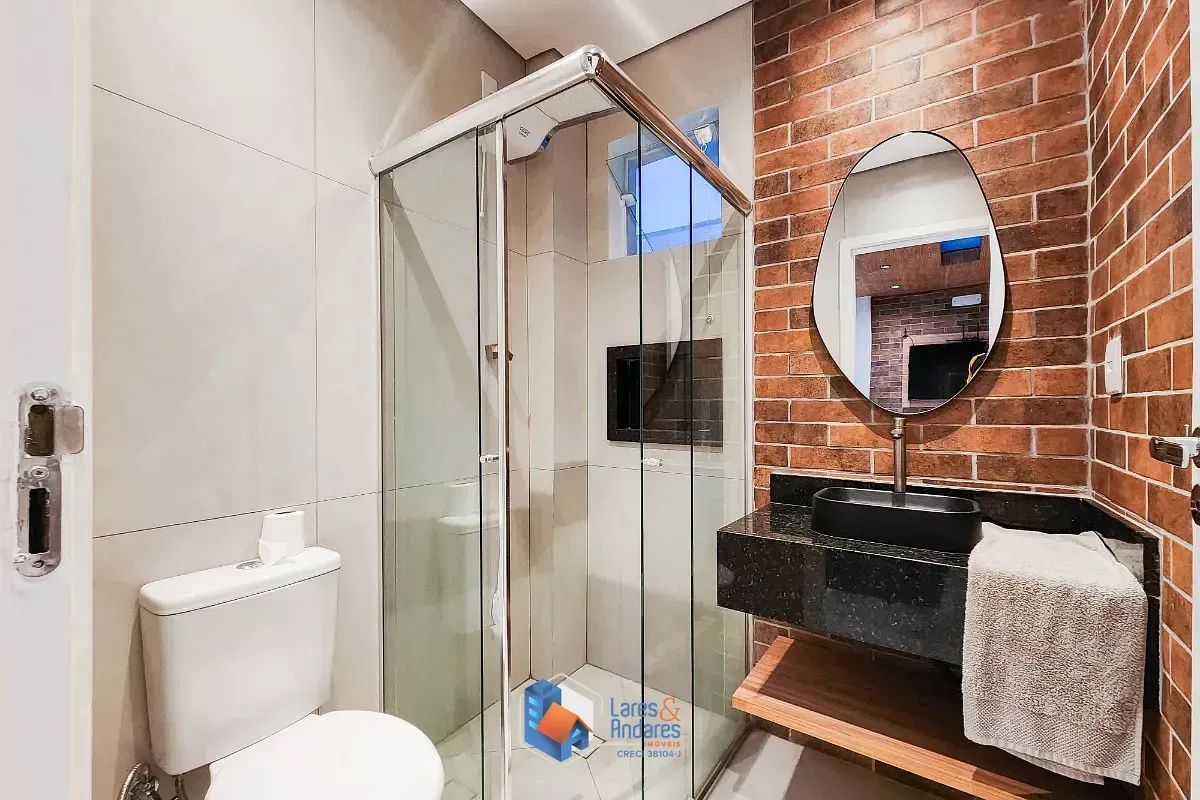 Imagem Apartamento para venda em Vila Mariana com 2 quartos, 79m²