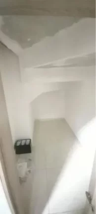 Imagem EXCELENTE CASA MOBILLIADA À VENDA NA NOVA MIRIM!!!