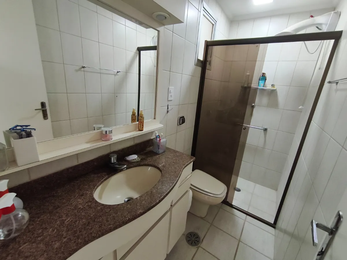 Imagem Apartamento para venda em Alto da Lapa com 2 quartos, 58m2