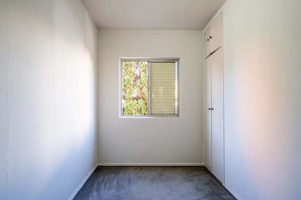 Imagem Apartamento à venda em São Paulo, Moema, com 3 quartos, 66.58m2